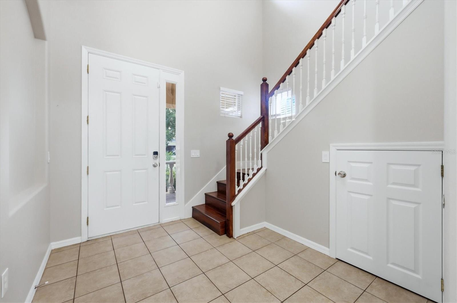 WOODRIDGE OAKS - Residential