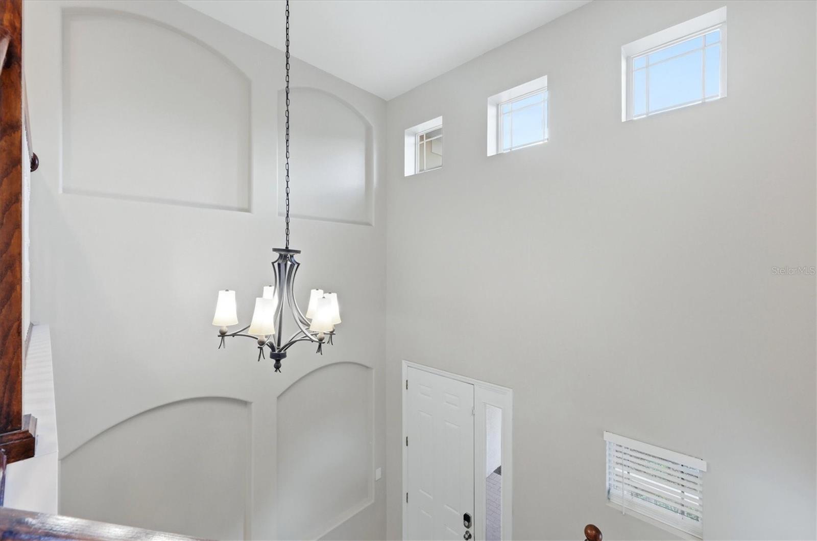 WOODRIDGE OAKS - Residential