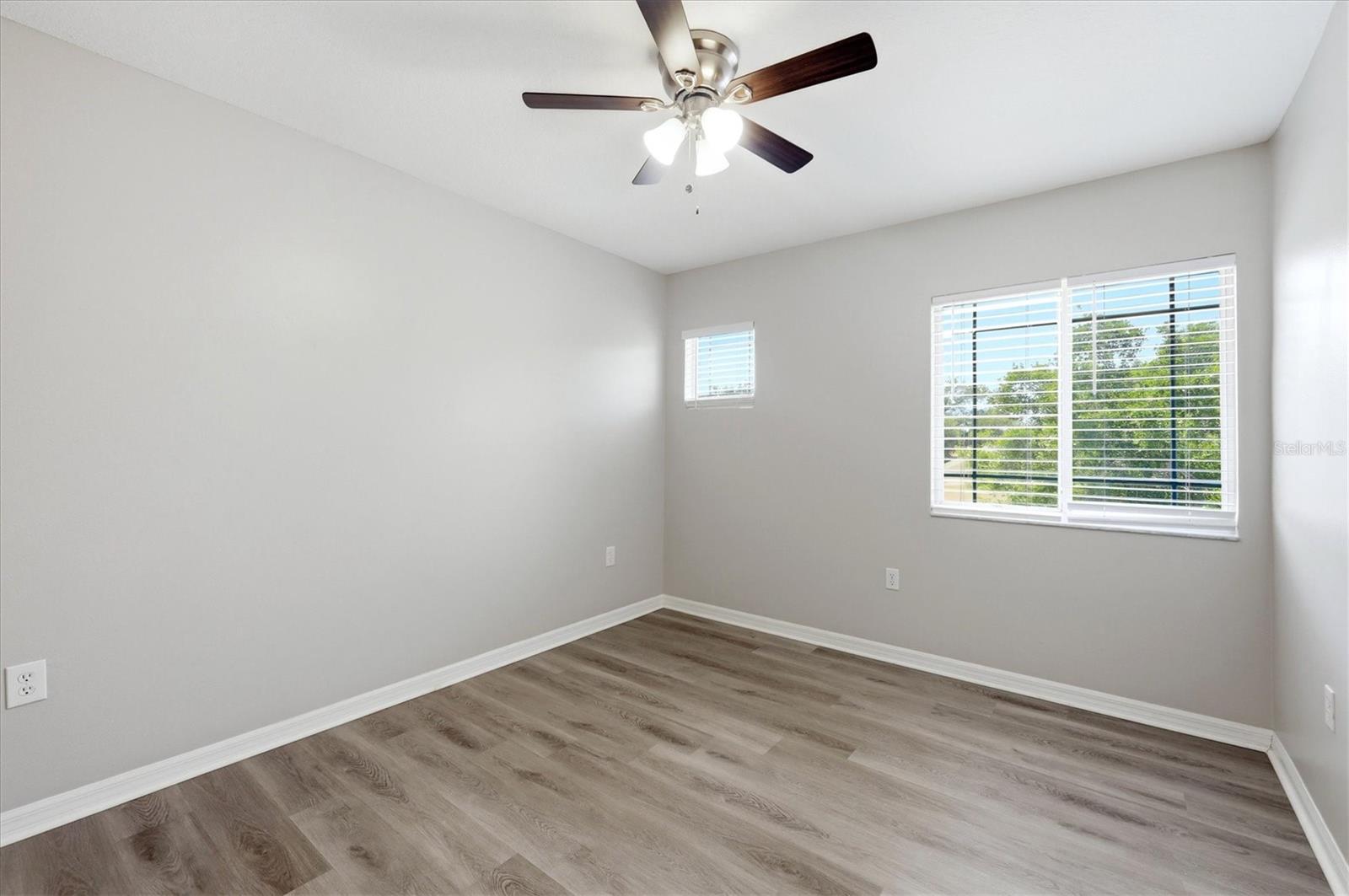 WOODRIDGE OAKS - Residential