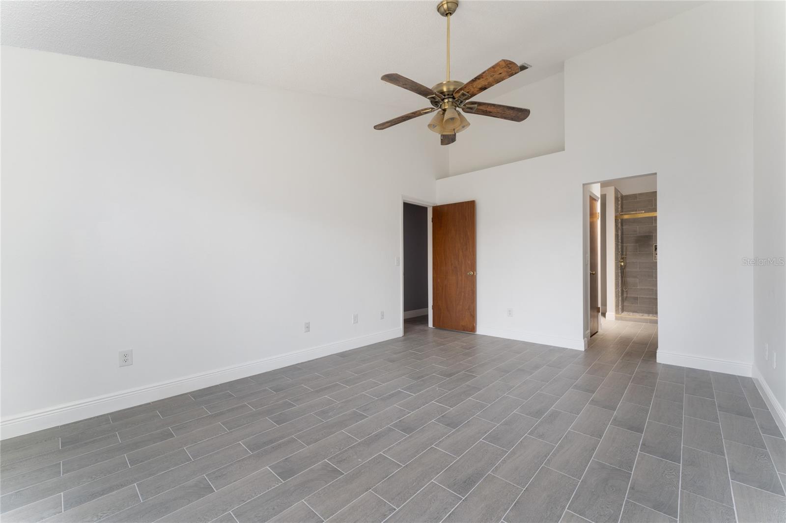 7544 TERN DRIVE