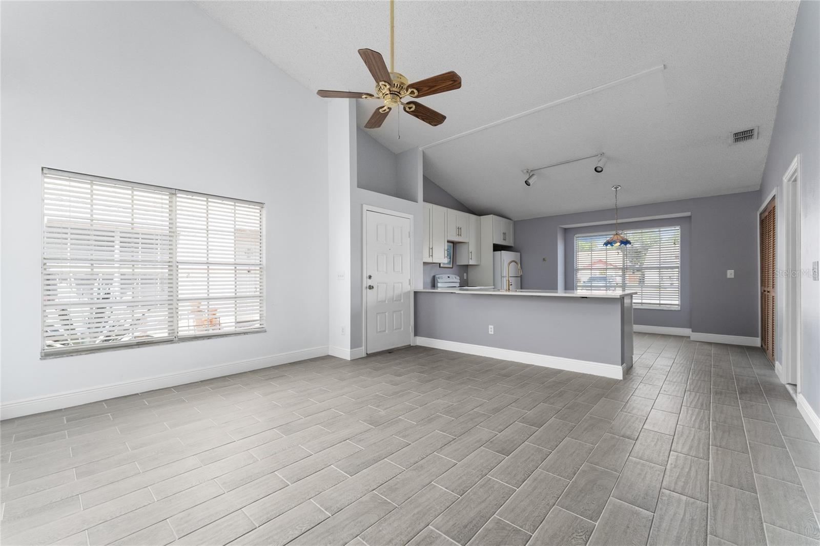 7544 TERN DRIVE