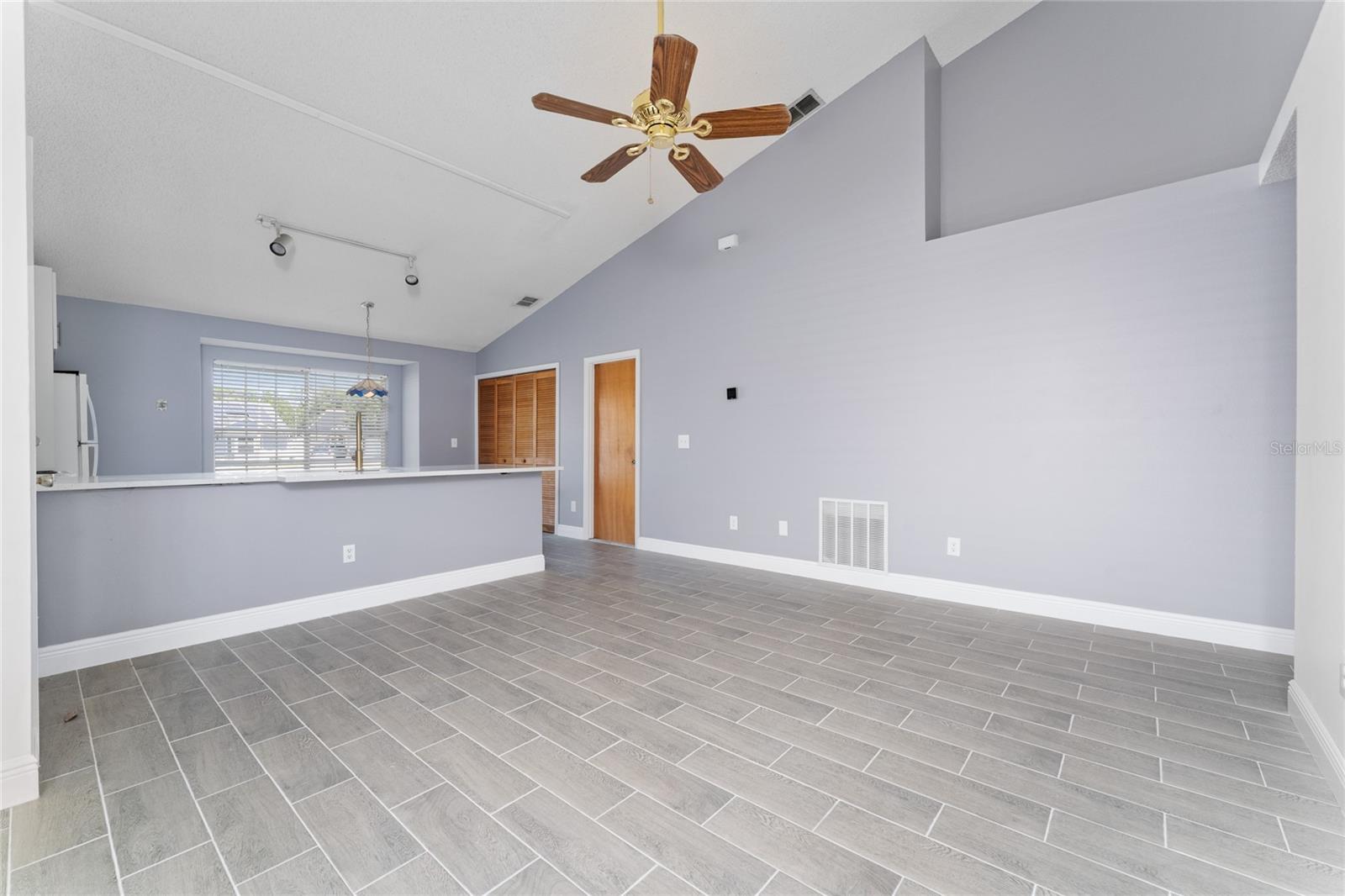 7544 TERN DRIVE