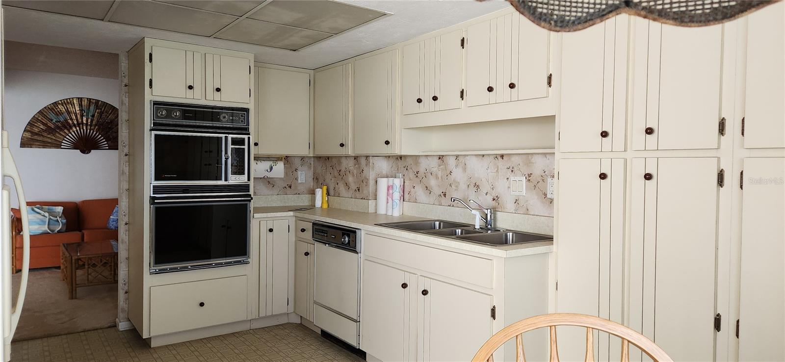 3003 S ATLANTIC AVENUE 21A2