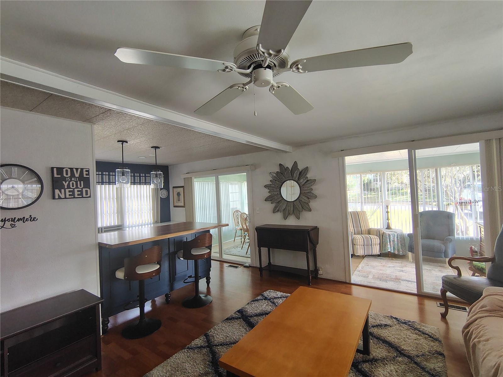 2602 HOUSTON PLACE