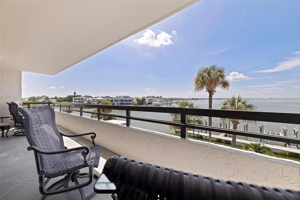 Photo of 5700 Mariner Street #302E, Tampa, FL 33609 (MLS # TB8541803)