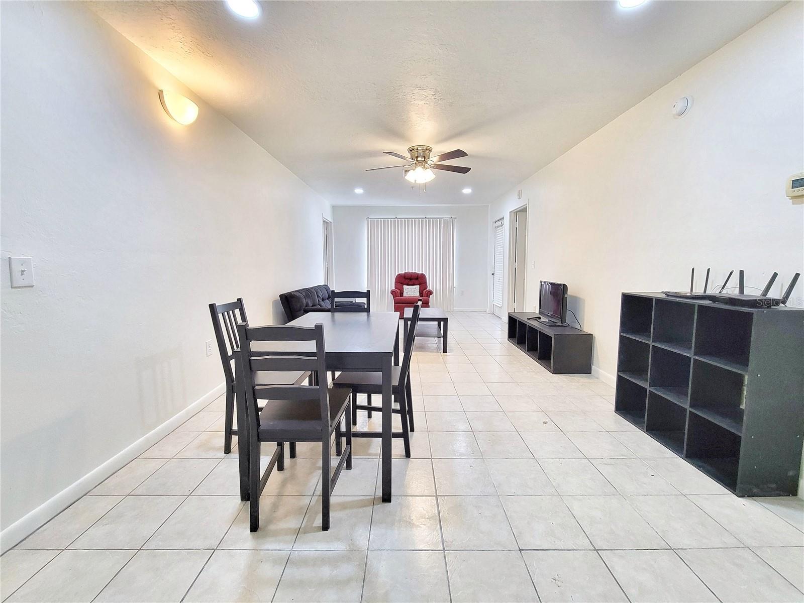 3800 SW 20TH AVENUE 101