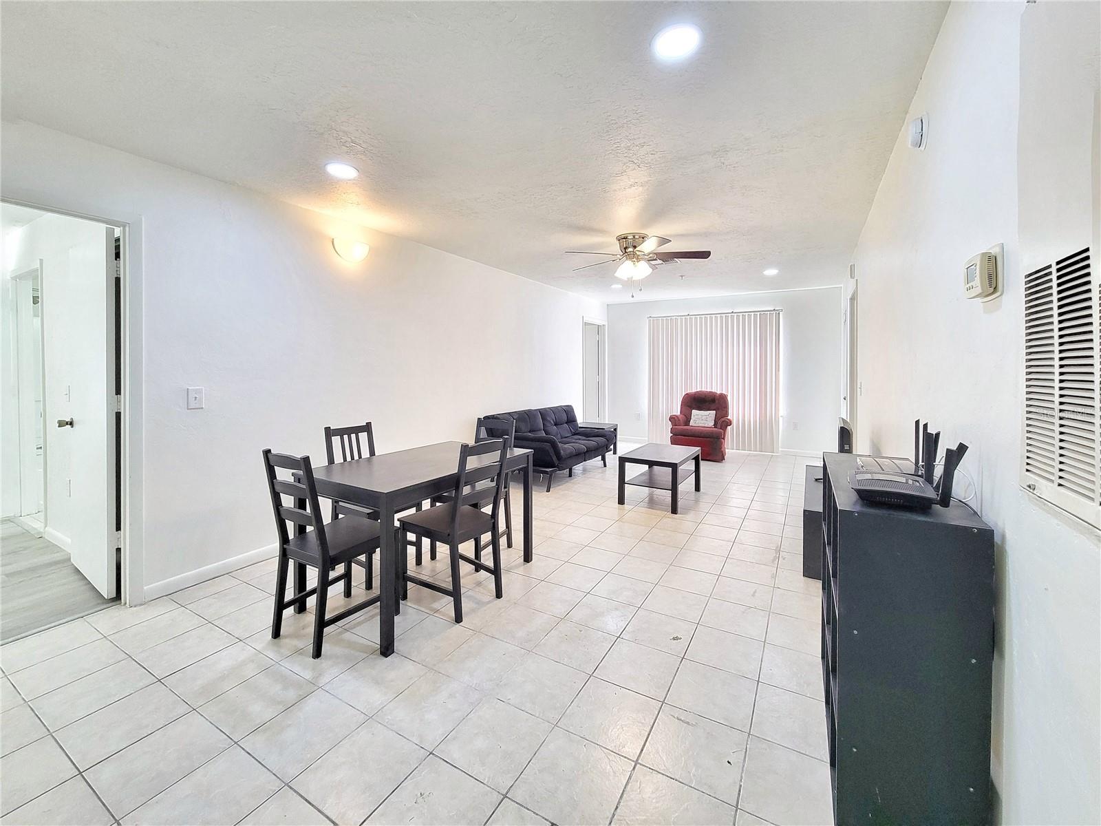 3800 SW 20TH AVENUE 101