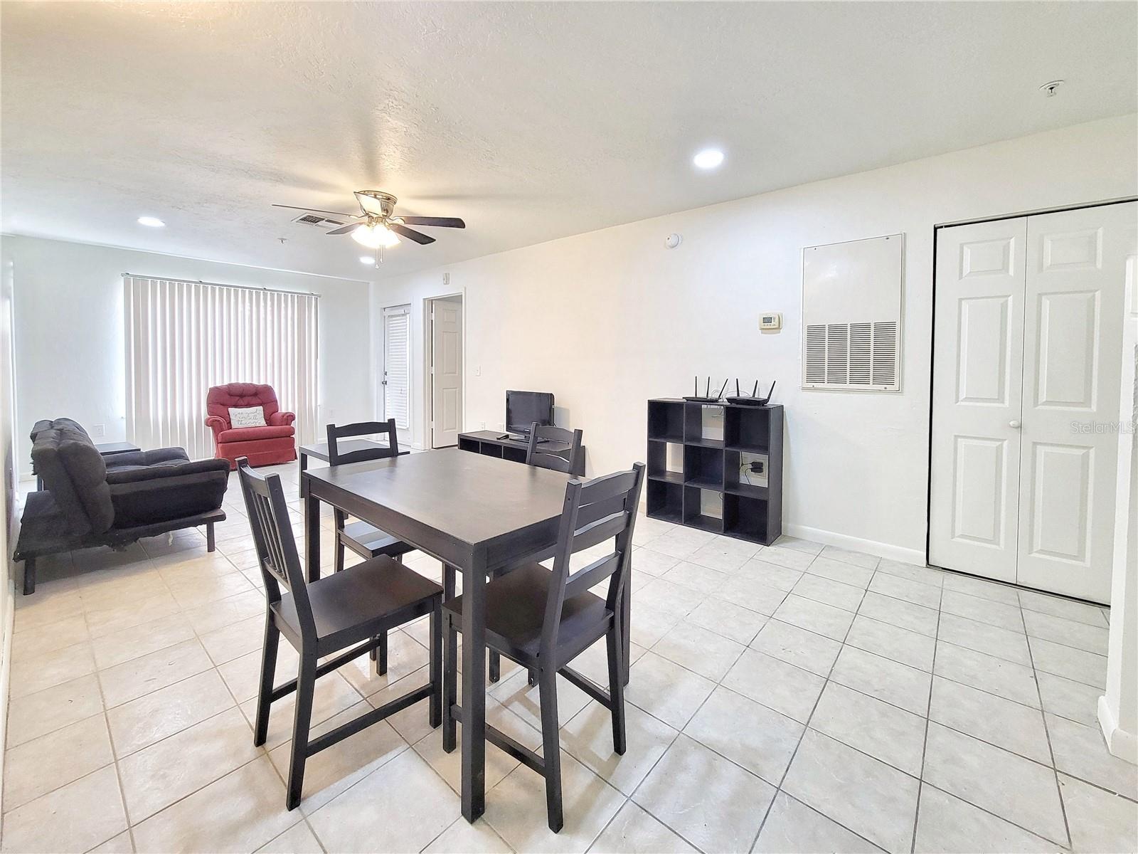 3800 SW 20TH AVENUE 101