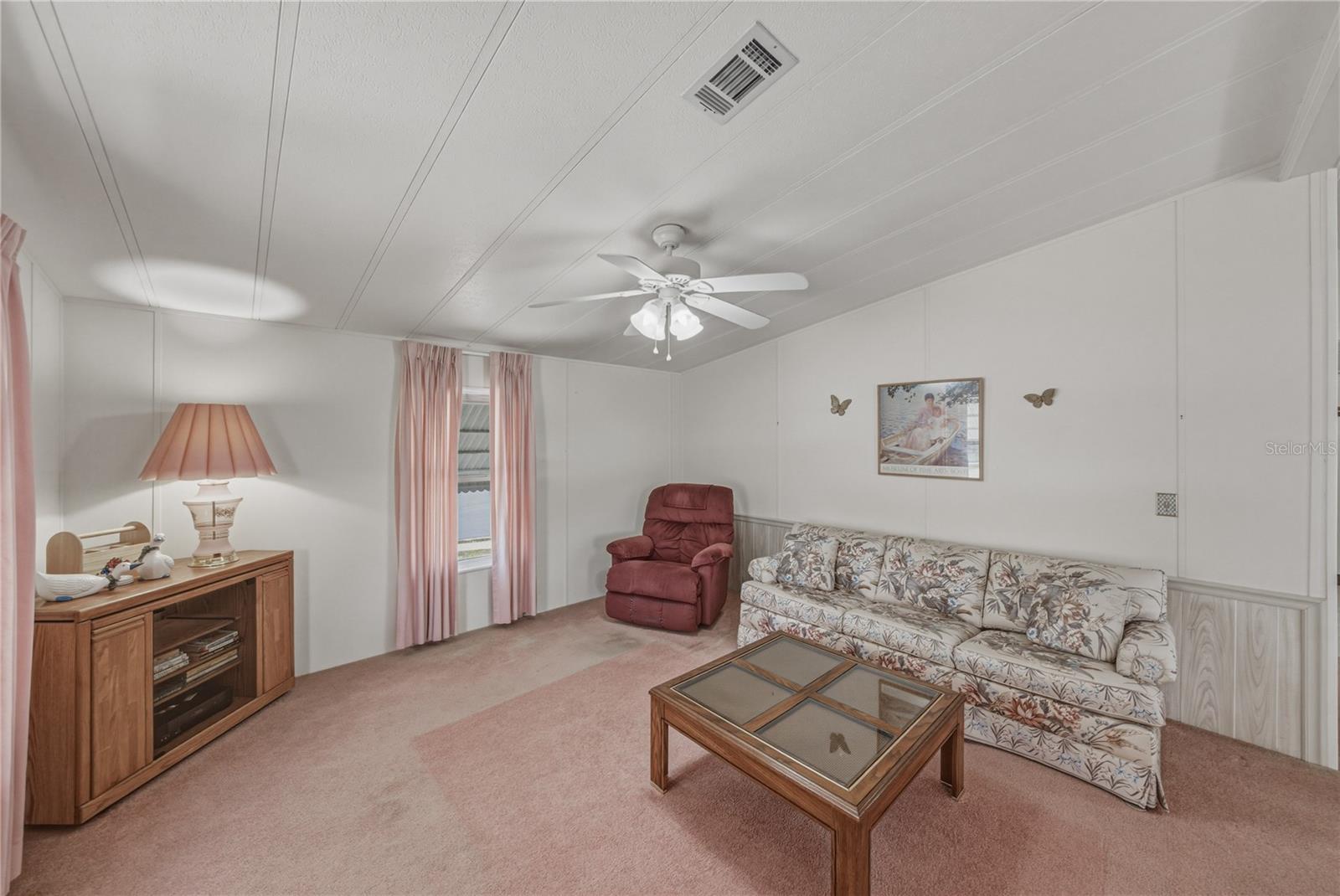 OAKS ROYAL - Residential