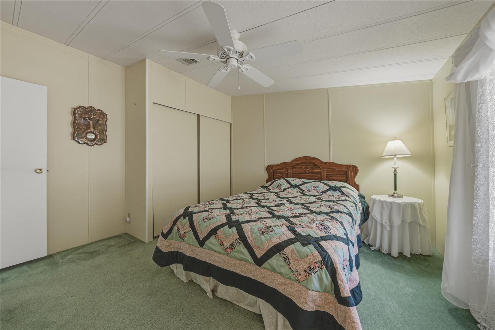 OAKS ROYAL - Residential