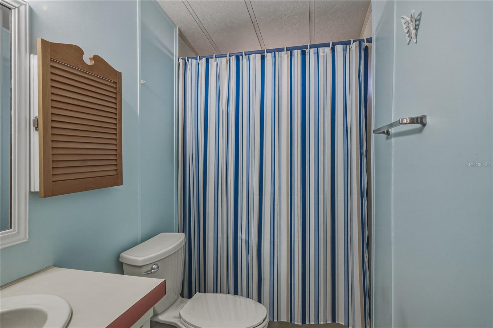 OAKS ROYAL - Residential