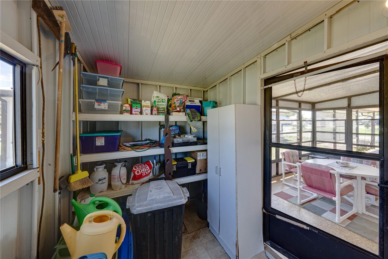 OAKS ROYAL - Residential