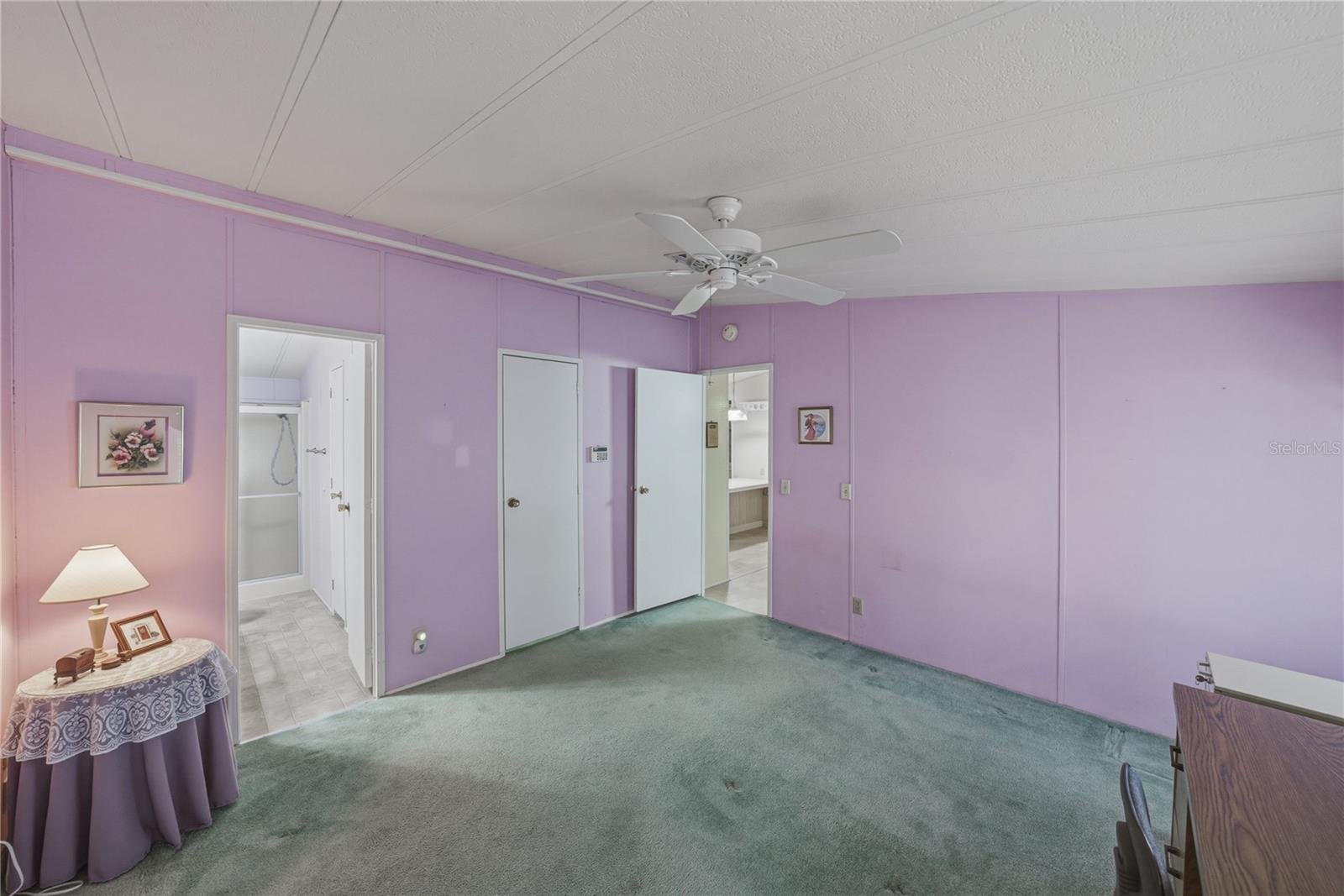 OAKS ROYAL - Residential