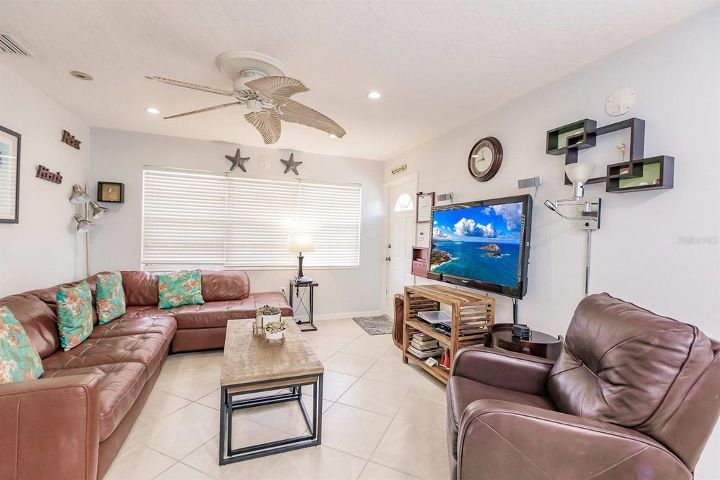 Photo of 6020 Midnight Pass Road #8, Sarasota, FL 34242 (MLS # TB8467046)