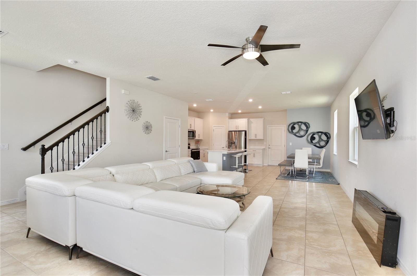 14374 LANIKAI BEACH DR