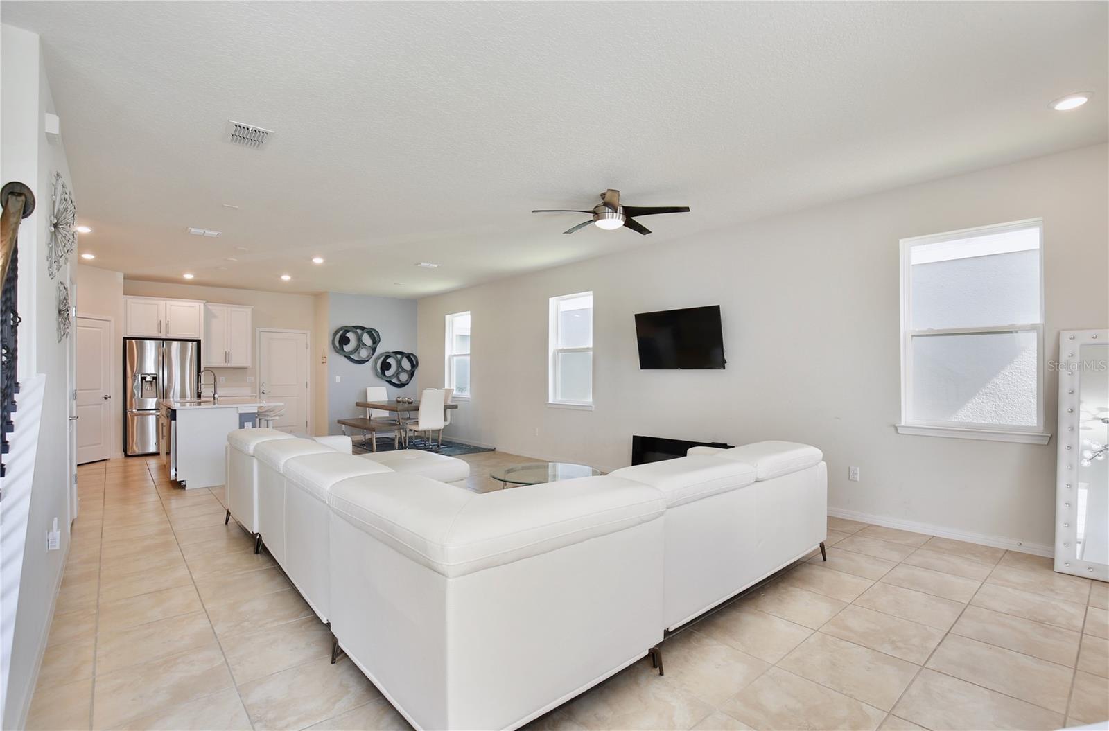 14374 LANIKAI BEACH DR
