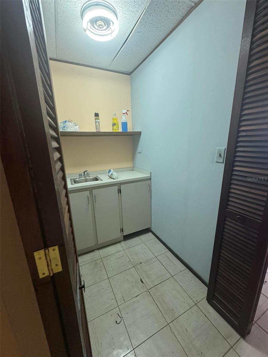 ADALIGIA - Residential