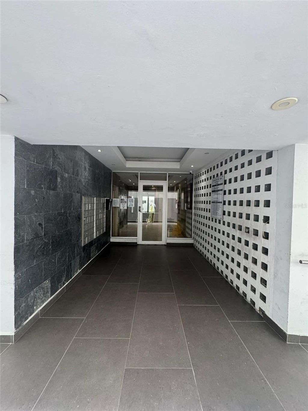 Photo of 1452 Ashford Ave #310, San Juan, PR 00907 (MLS # PR9120255)