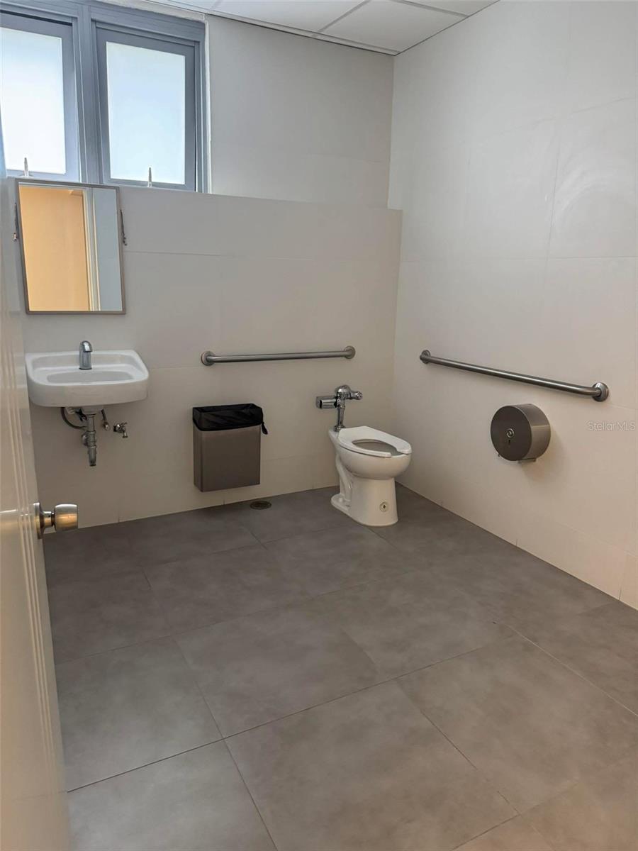 ADALIGIA - Residential