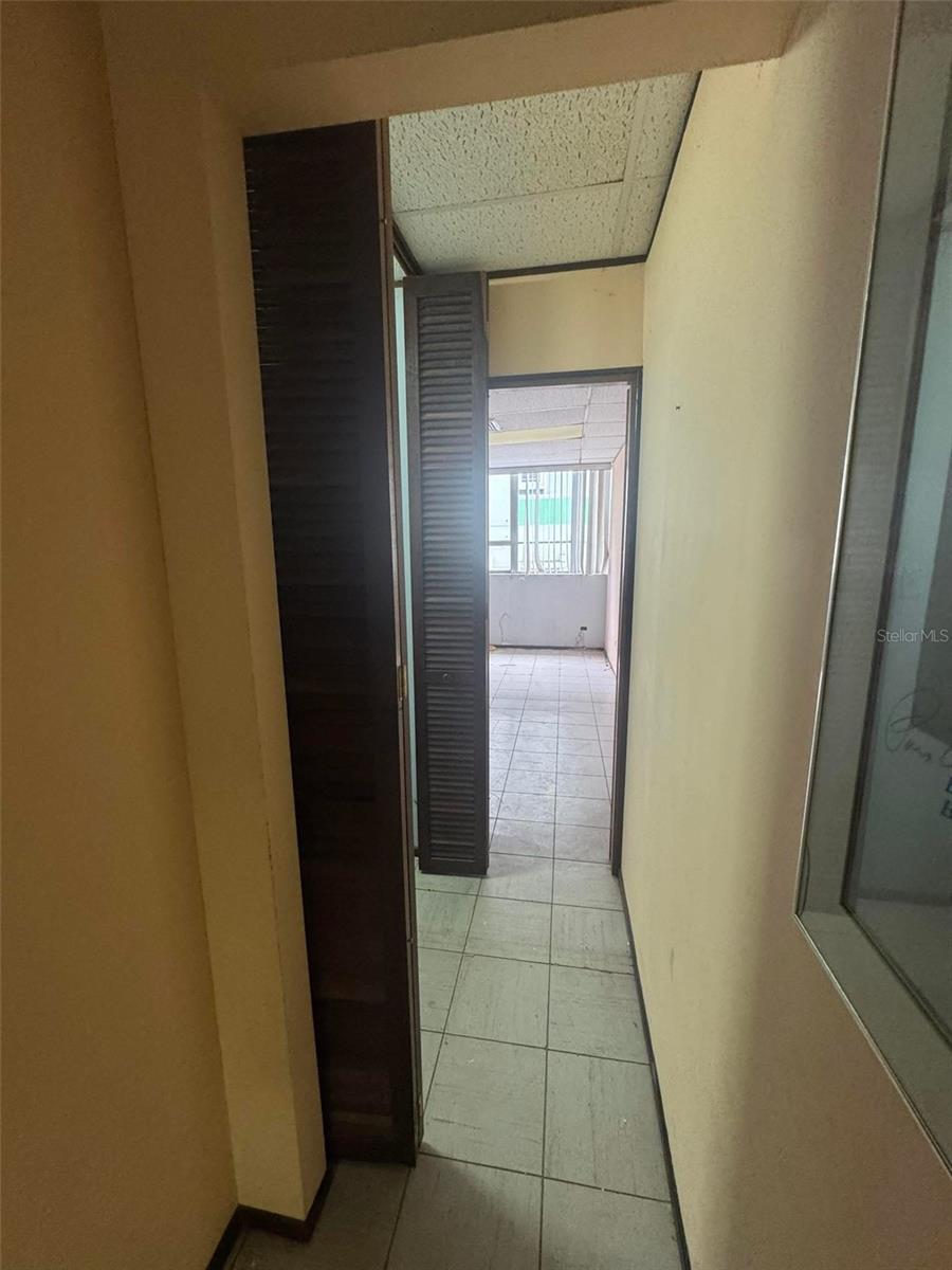 ADALIGIA - Residential