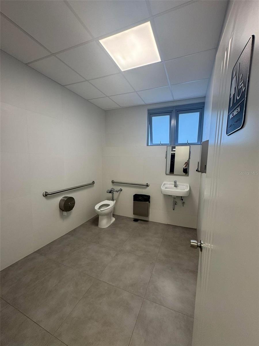 ADALIGIA - Residential