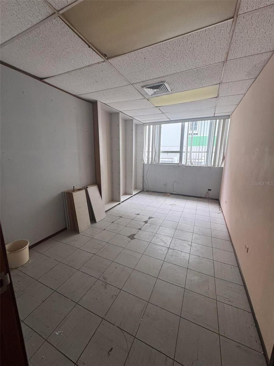 ADALIGIA - Residential