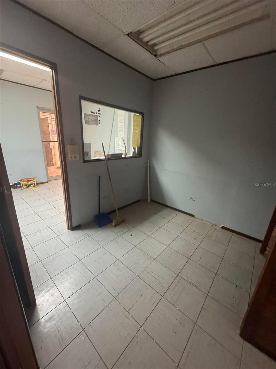 ADALIGIA - Residential