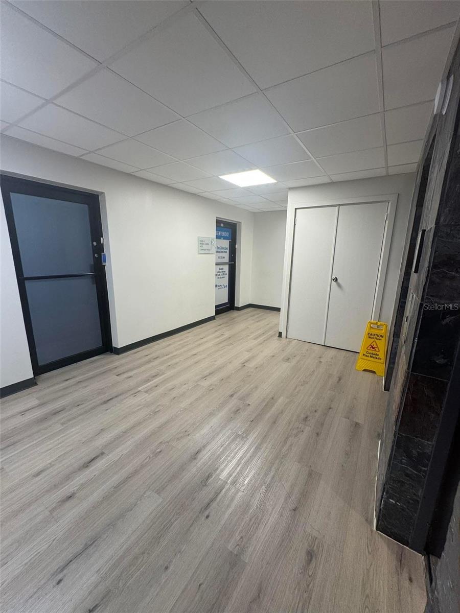 ADALIGIA - Residential