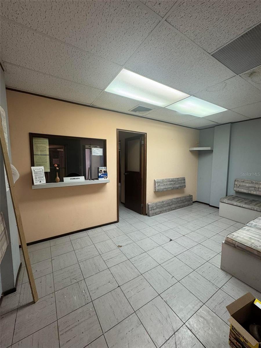 ADALIGIA - Residential