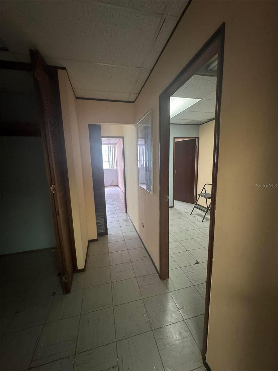 ADALIGIA - Residential