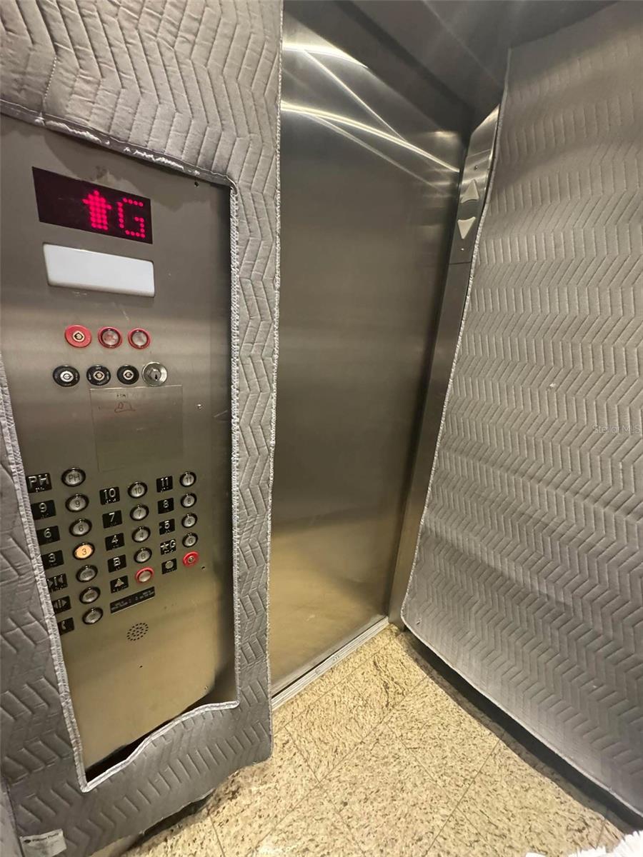 ADALIGIA - Residential