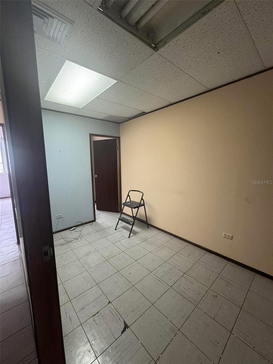 ADALIGIA - Residential