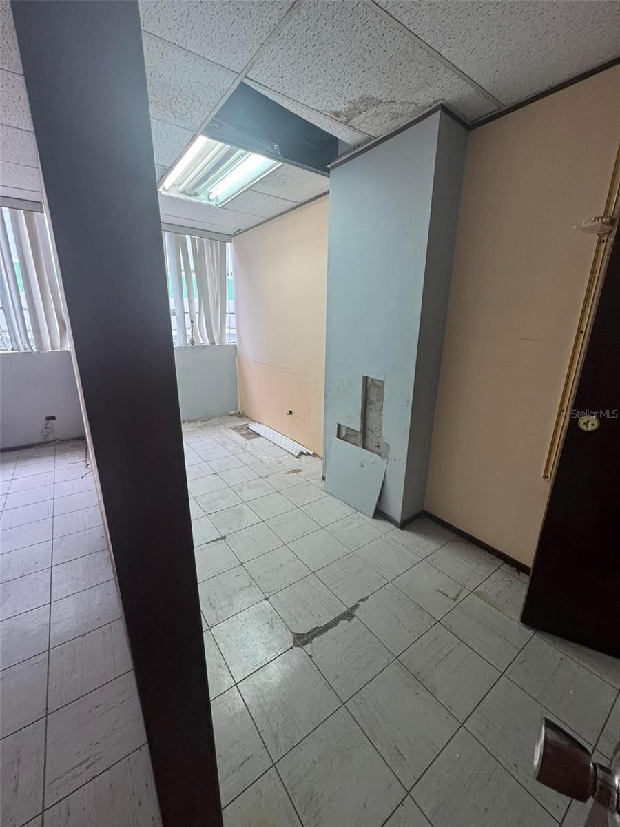 ADALIGIA - Residential