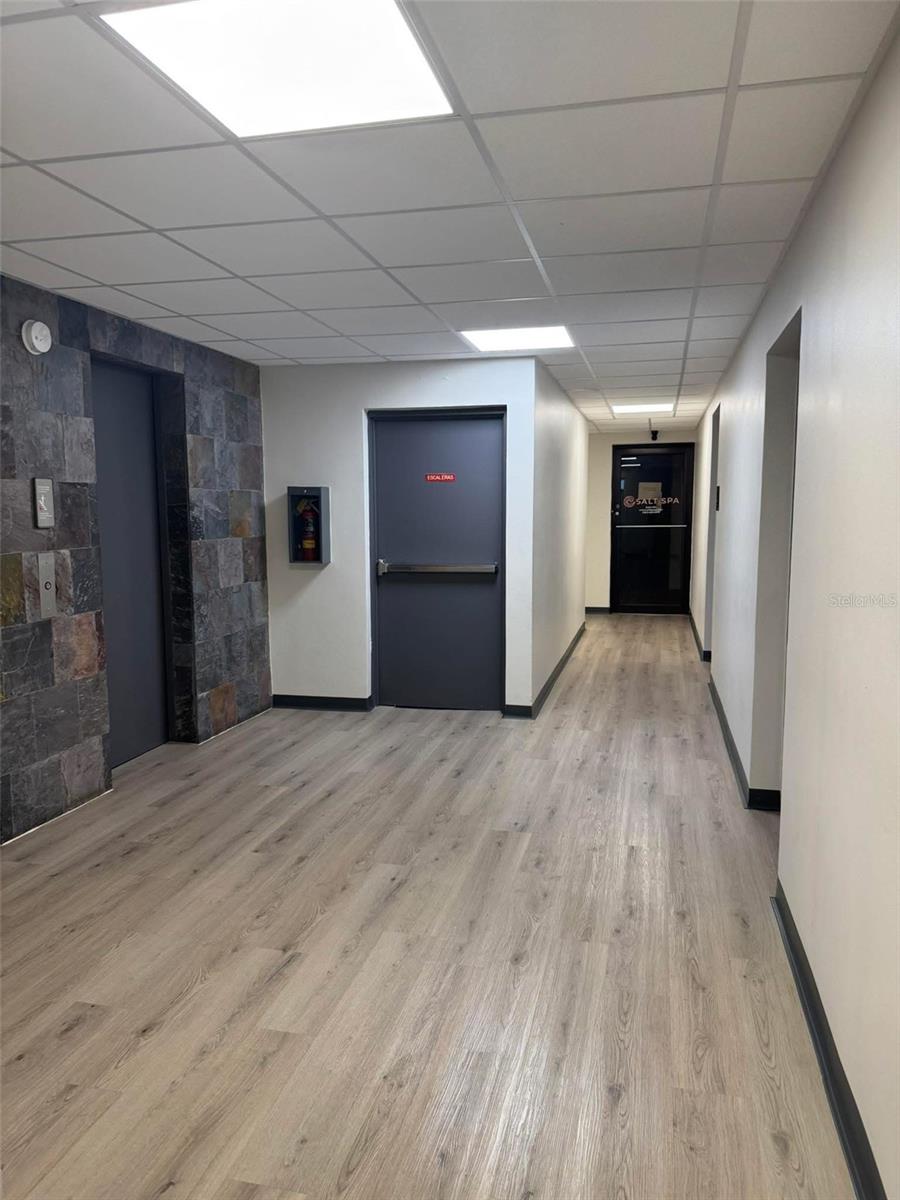 ADALIGIA - Residential