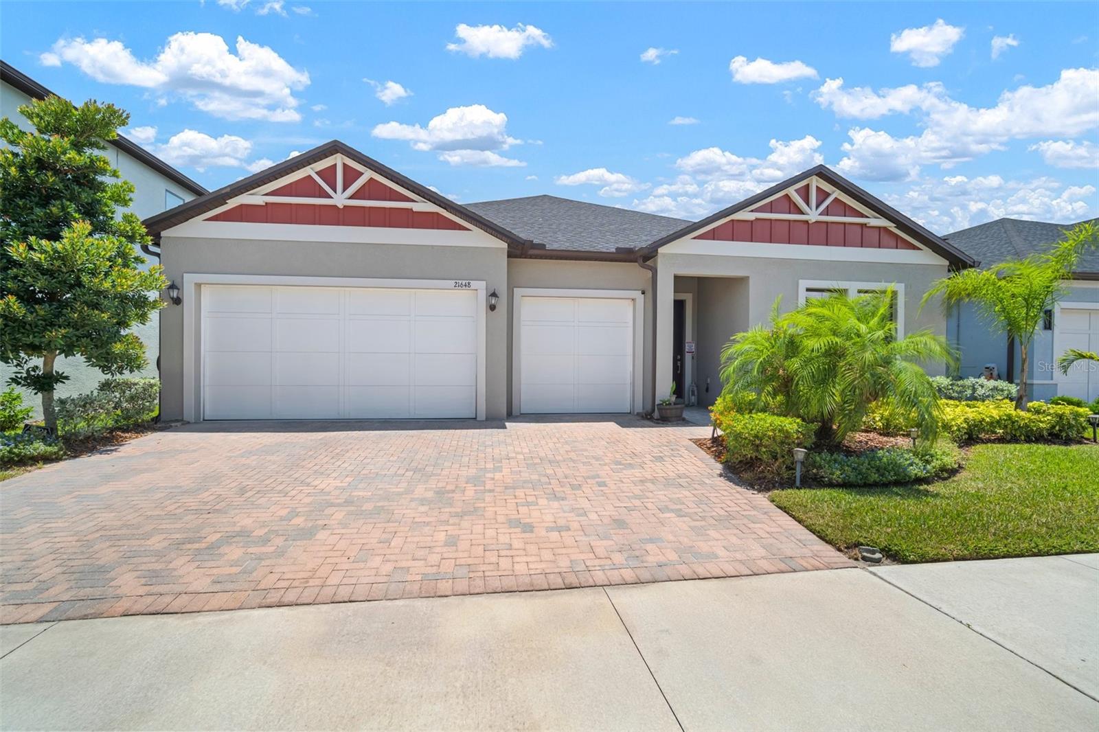 21648 SNOWY ORCHID TERRACE