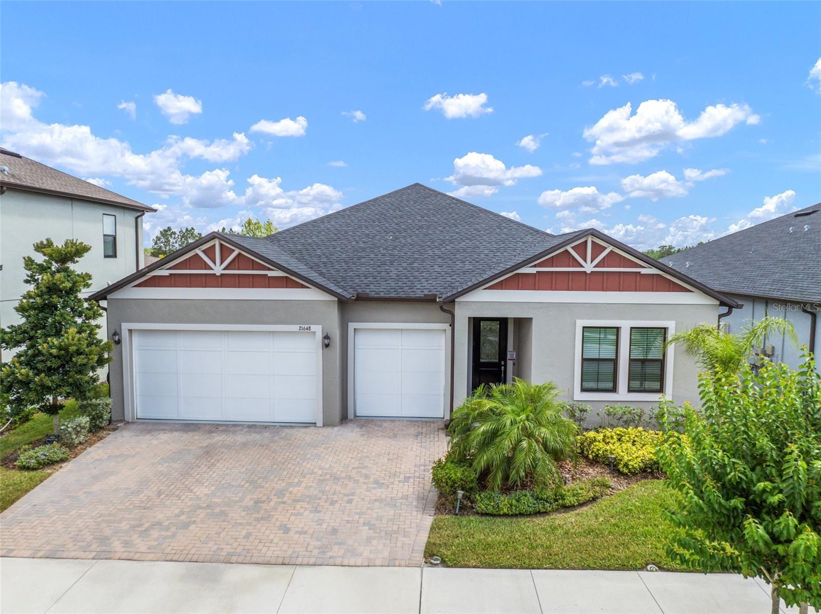 21648 SNOWY ORCHID TERRACE