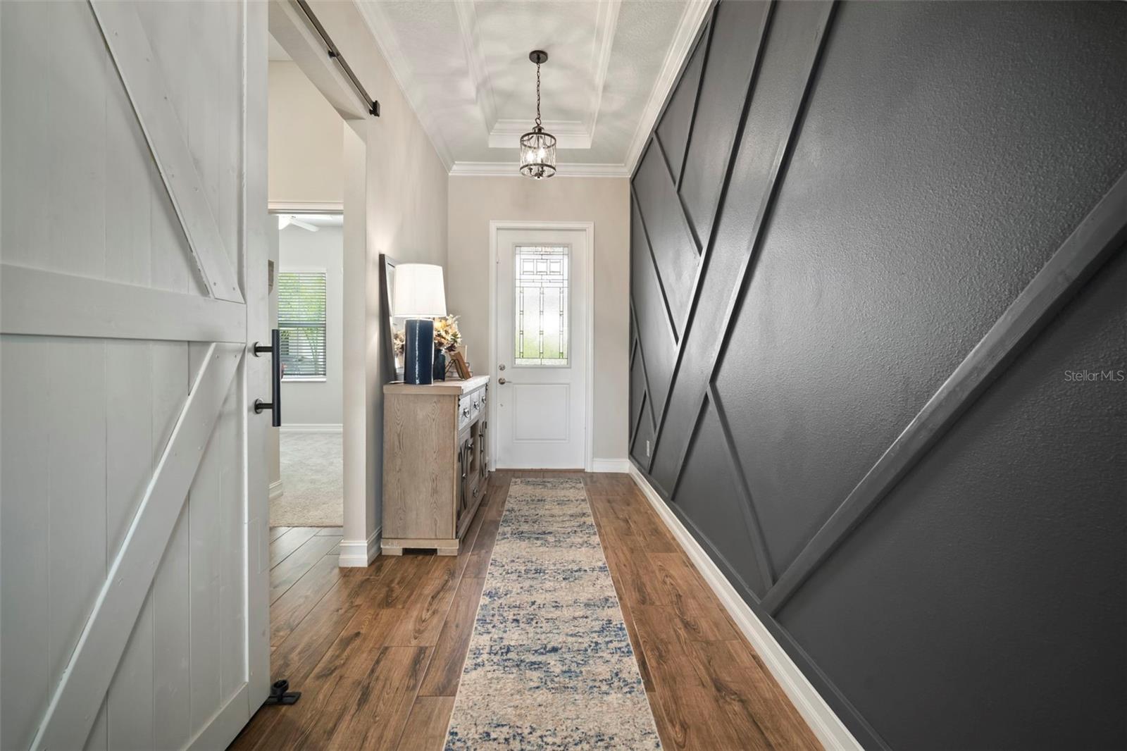 21648 SNOWY ORCHID TERRACE