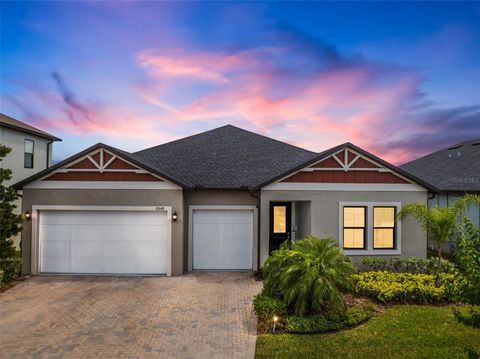 21648 SNOWY ORCHID TERRACE LAND O LAKES FL 34637