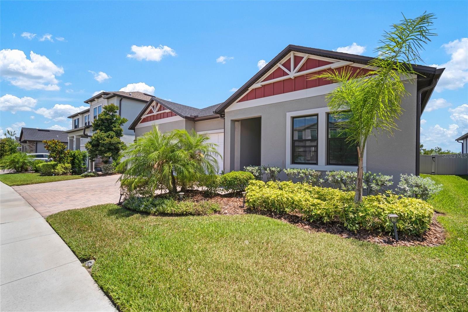 21648 SNOWY ORCHID TERRACE