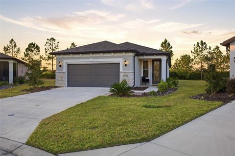6176 SW 93RD AVENUE OCALA FL 34481