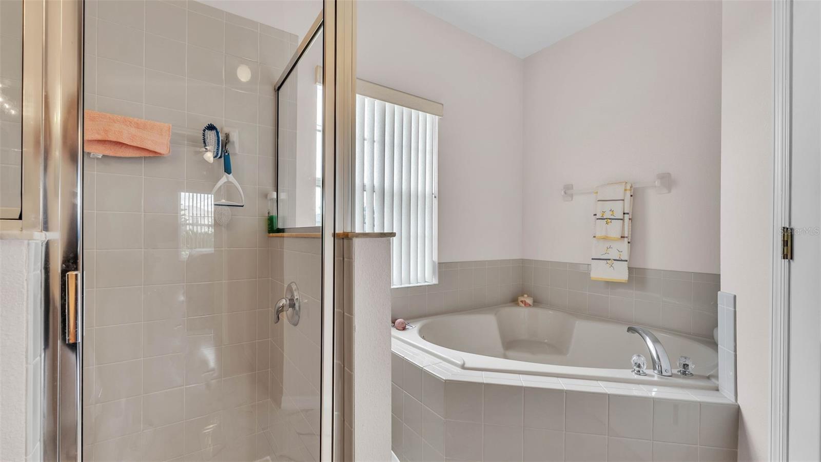 POINCIANA NBRHD 06 VILLAGE 07 - Residential