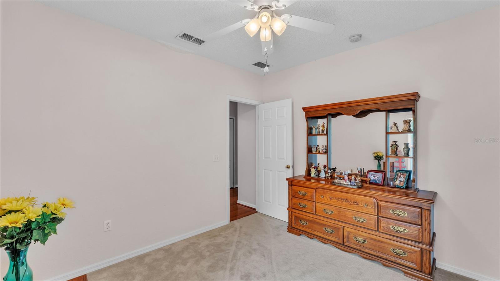 POINCIANA NBRHD 06 VILLAGE 07 - Residential