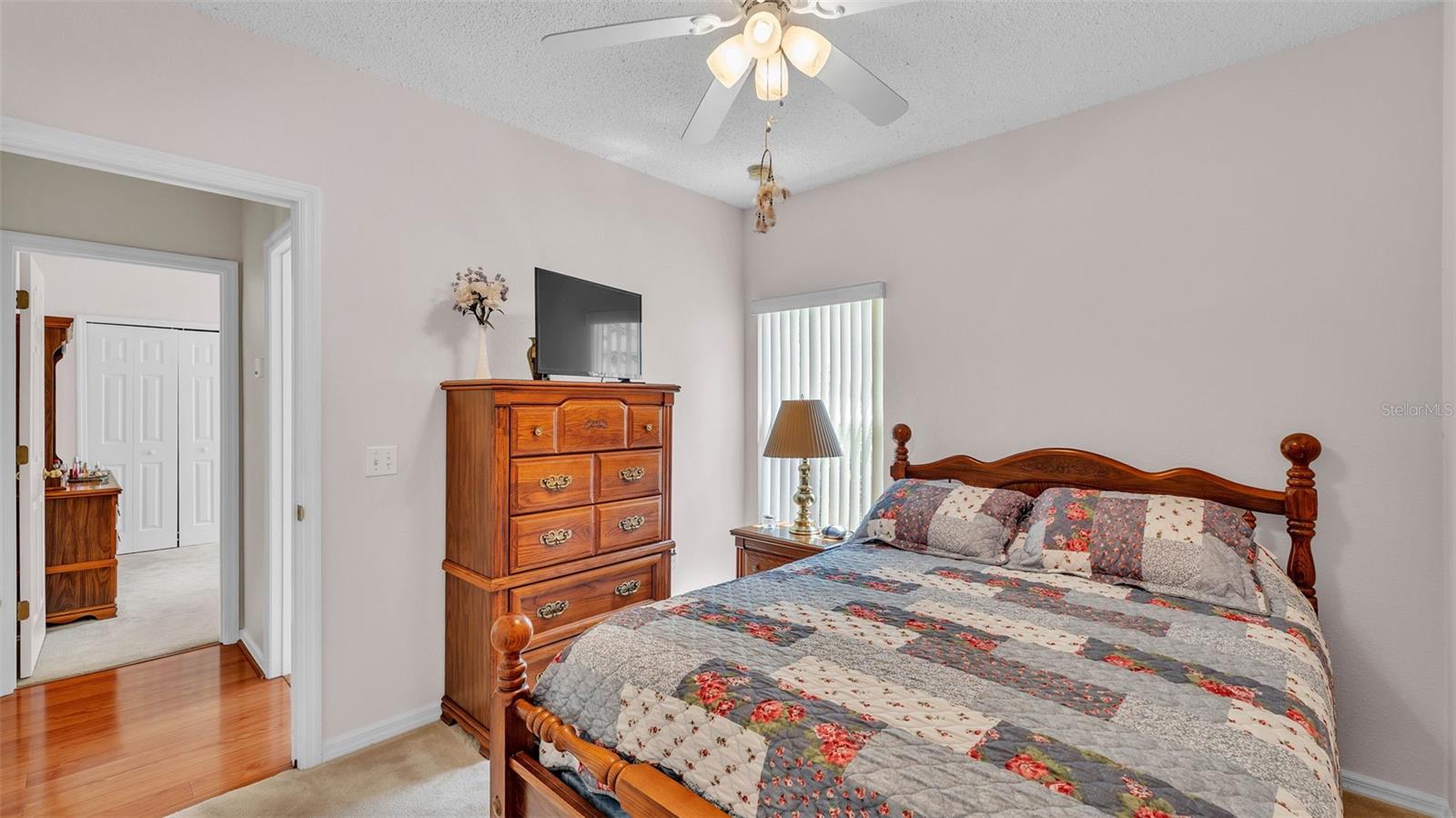 POINCIANA NBRHD 06 VILLAGE 07 - Residential