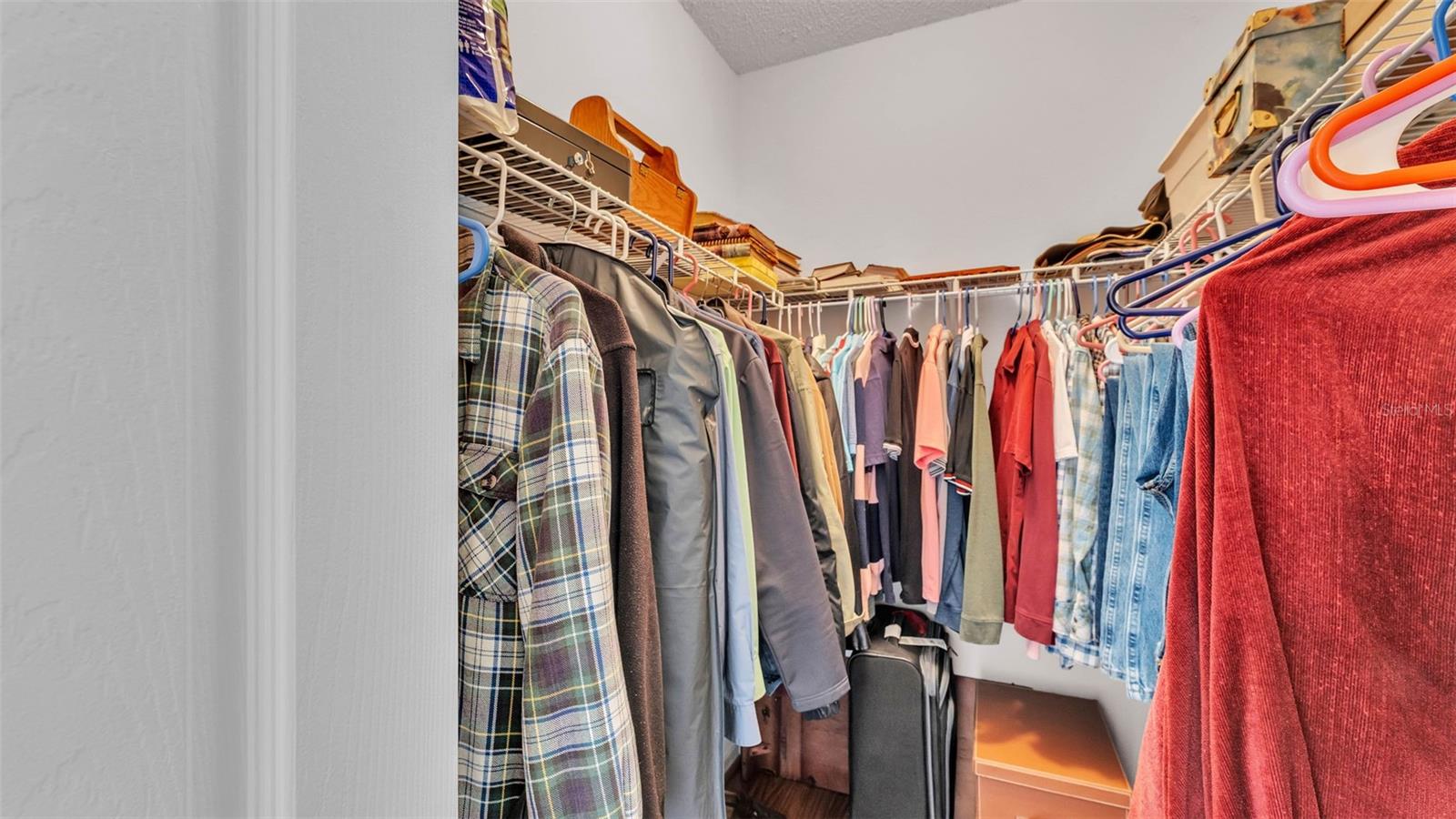 POINCIANA NBRHD 06 VILLAGE 07 - Residential