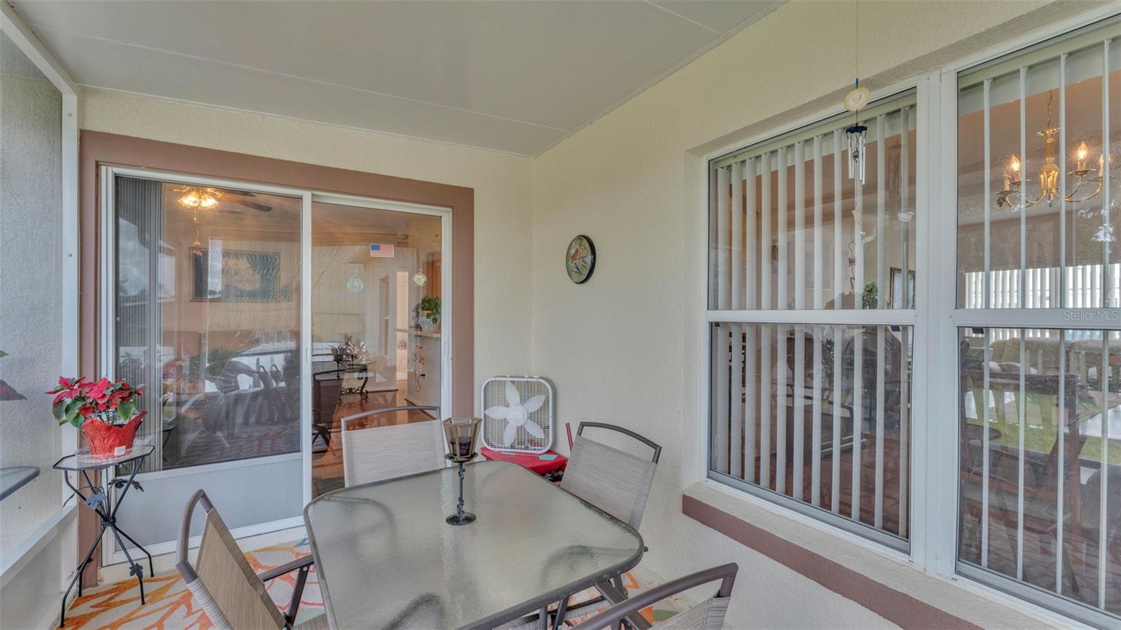 POINCIANA NBRHD 06 VILLAGE 07 - Residential