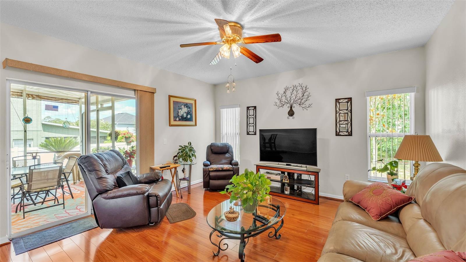 POINCIANA NBRHD 06 VILLAGE 07 - Residential