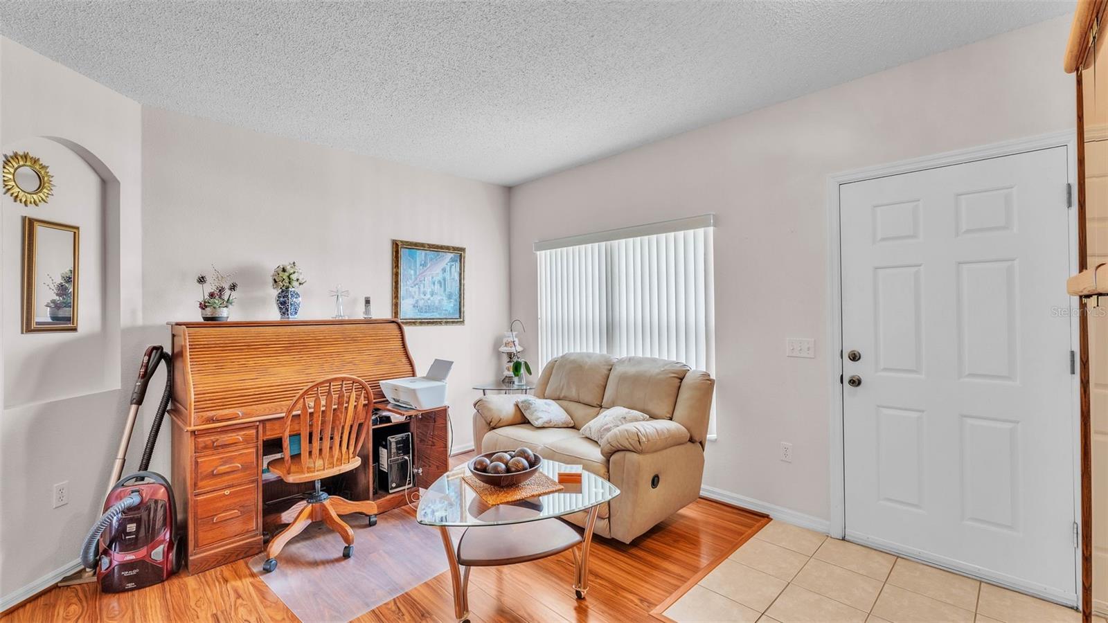 POINCIANA NBRHD 06 VILLAGE 07 - Residential