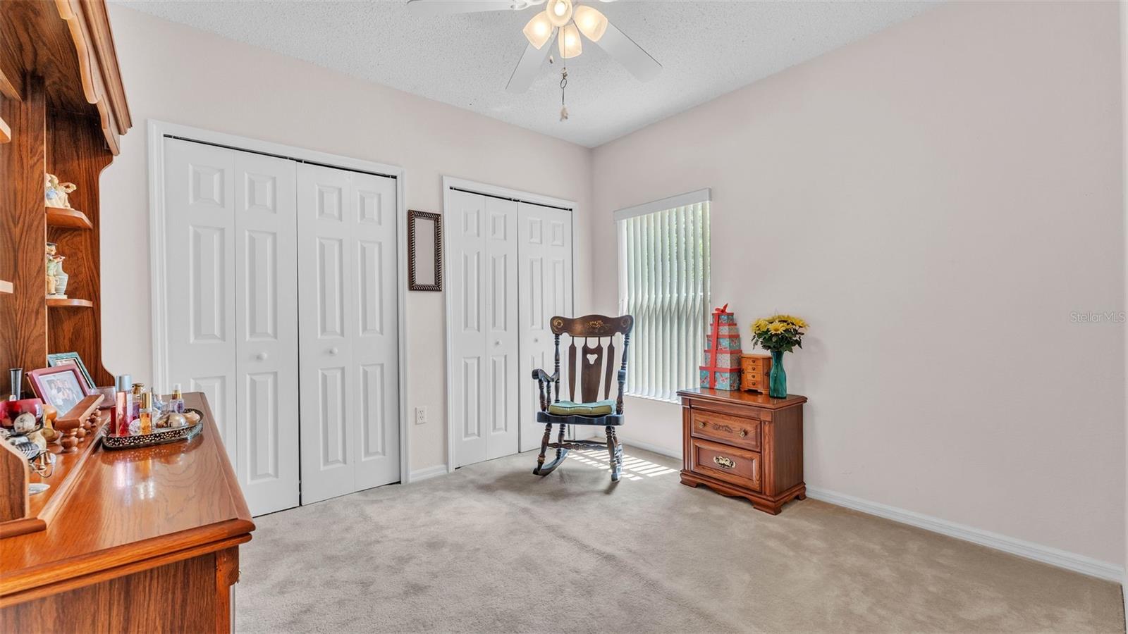 POINCIANA NBRHD 06 VILLAGE 07 - Residential