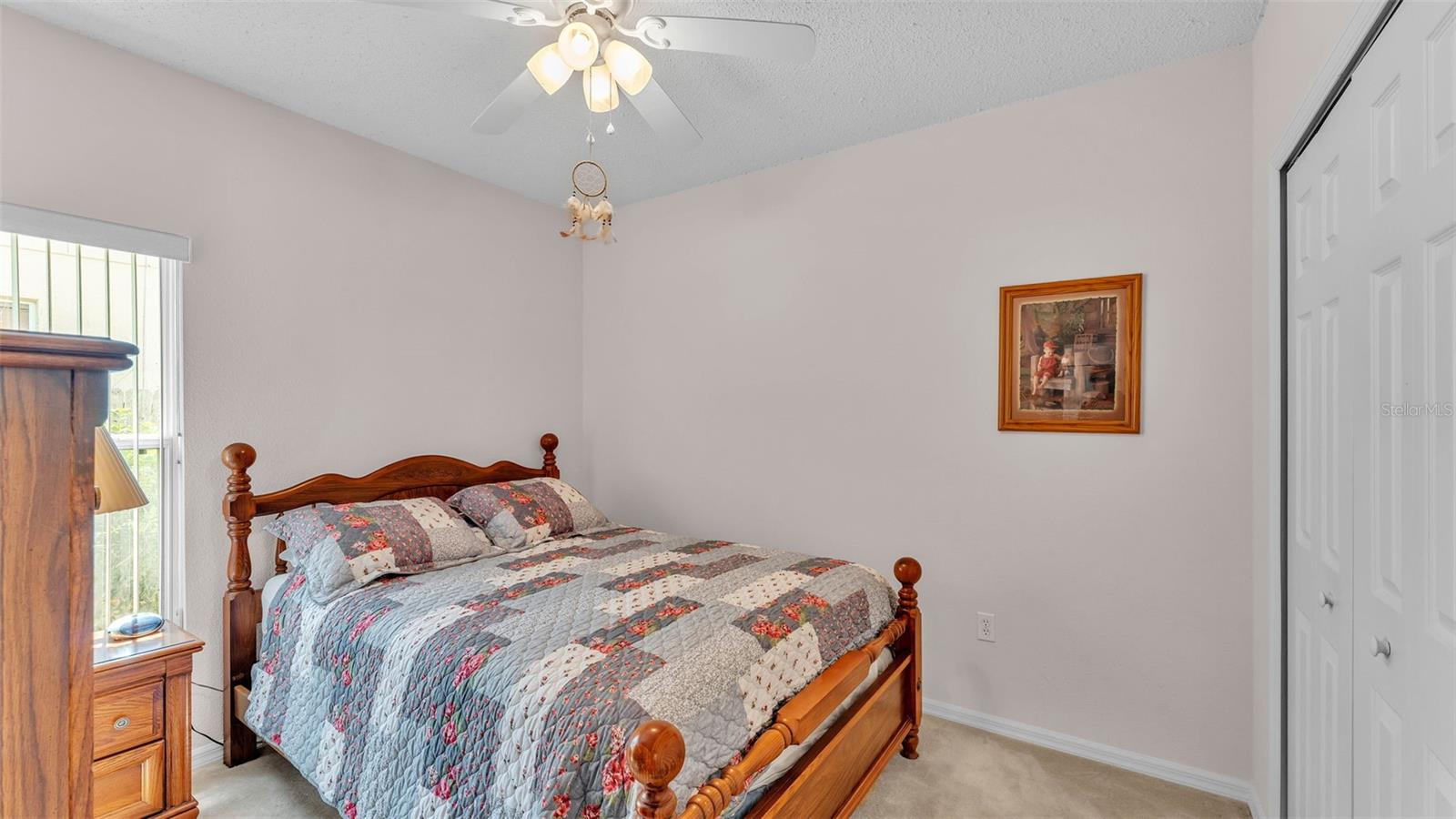 POINCIANA NBRHD 06 VILLAGE 07 - Residential