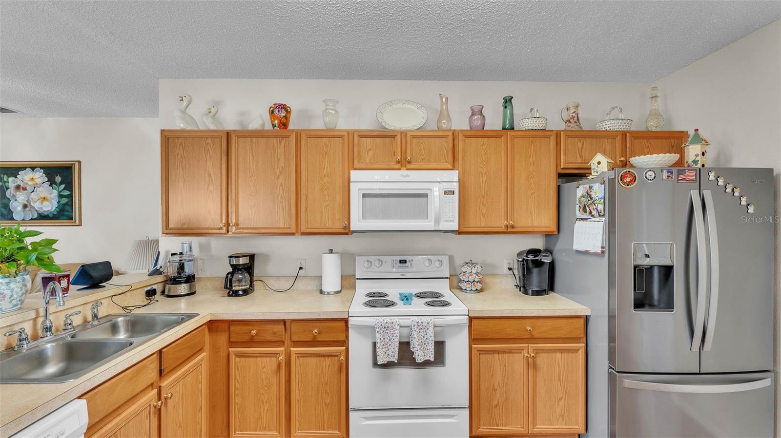 POINCIANA NBRHD 06 VILLAGE 07 - Residential